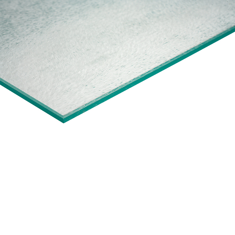 Glass kép chinchilla 4-8mm thủy tinh cuộn thủy tinh trang trí phòng tắm thủy tinh kính thủy tinh kính Glass kép chinchilla 4-8mm thủy tinh cuộn thủy tinh trang trí phòng tắm thủy tinh kính thủy tinh kính