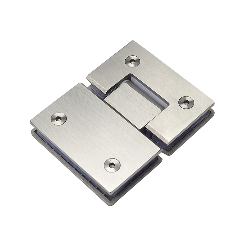 304 Bản lề đúc chính xác bằng thép không gỉ bằng thép không gỉ